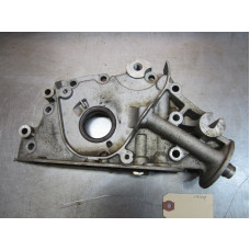 04T209 Engine Oil Pump For 03-06 HYUNDAI ELANTRA  2.0 2131023002